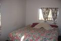 Property photo of 17 John Street Rathdowney QLD 4287