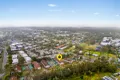 Property photo of 32/43 Garfield Road Woodridge QLD 4114