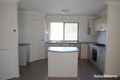 Property photo of 27 Vivian Hancock Drive North Booval QLD 4304