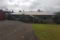 Property photo of 13 Foxwell Road Malanda QLD 4885