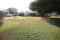 Property photo of 7 McDougall Close Richmond Hill QLD 4820