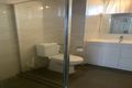 Property photo of 5 Hardgrave Road West End QLD 4101