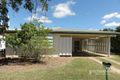 Property photo of 47 Kookaburra Street Dalby QLD 4405