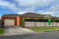Property photo of 1/224 High Street Belmont VIC 3216