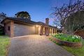 Property photo of 2 Juliana Close Frankston VIC 3199