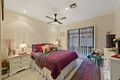Property photo of 2 Juliana Close Frankston VIC 3199