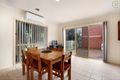 Property photo of 5 Margie Square Narre Warren South VIC 3805