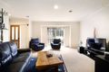 Property photo of 5 Margie Square Narre Warren South VIC 3805