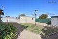 Property photo of 13 The Crescent Ardrossan SA 5571