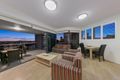 Property photo of 396/420 Queen Street Brisbane City QLD 4000