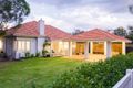 Property photo of 80 Birkdale Street Floreat WA 6014