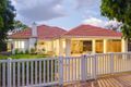 Property photo of 80 Birkdale Street Floreat WA 6014