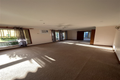 Property photo of 2 Goolagong Crescent South West Rocks NSW 2431