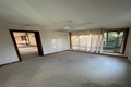 Property photo of 2 Goolagong Crescent South West Rocks NSW 2431