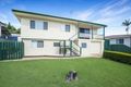 Property photo of 75 Boles Street West Gladstone QLD 4680