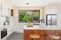 Property photo of 36 Chauvel Circle Chapman ACT 2611