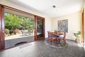 Property photo of 36 Chauvel Circle Chapman ACT 2611