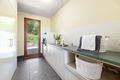 Property photo of 36 Chauvel Circle Chapman ACT 2611
