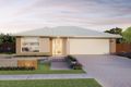Property photo of 11-13 Boundary Road Thornlands QLD 4164