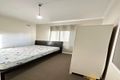 Property photo of 2 Allison Street Ascot Park SA 5043