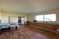 Property photo of 2 Allison Street Ascot Park SA 5043