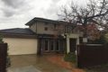Property photo of 1/13 Ambrie Crescent Noble Park VIC 3174