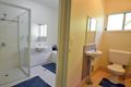 Property photo of 16 Awurpa Court Nanum QLD 4874