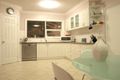 Property photo of 25 Lucas Street Reynella SA 5161