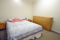Property photo of 16 Awurpa Court Nanum QLD 4874