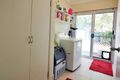 Property photo of 16 Awurpa Court Nanum QLD 4874