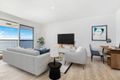 Property photo of 5/16 Ozone Street Cronulla NSW 2230