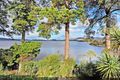 Property photo of 7 Maritana Place Berriedale TAS 7011