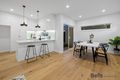 Property photo of 1/1 Ripon Street Sunshine VIC 3020