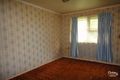 Property photo of 3 Neville Court Springvale VIC 3171