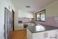 Property photo of 66 Steveys Forest Road Oakdale NSW 2570