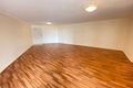 Property photo of 809/5 Keats Avenue Rockdale NSW 2216