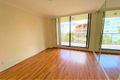 Property photo of 809/5 Keats Avenue Rockdale NSW 2216