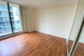 Property photo of 809/5 Keats Avenue Rockdale NSW 2216