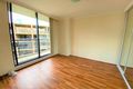 Property photo of 809/5 Keats Avenue Rockdale NSW 2216