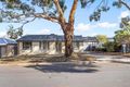 Property photo of 57 Judith Crescent Morphett Vale SA 5162