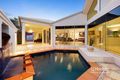 Property photo of 39 Dicaprio Circuit Bridgeman Downs QLD 4035