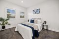 Property photo of 1/1 Ripon Street Sunshine VIC 3020