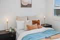 Property photo of 1/1 Ripon Street Sunshine VIC 3020