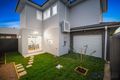 Property photo of 1/1 Ripon Street Sunshine VIC 3020