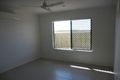 Property photo of 60 Shoalmarra Drive Mount Low QLD 4818