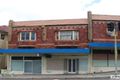 Property photo of 140-144 Malabar Road South Coogee NSW 2034