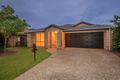 Property photo of 17 Cessna Street Upper Coomera QLD 4209