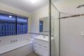 Property photo of 17 Cessna Street Upper Coomera QLD 4209