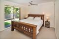 Property photo of 17 Cessna Street Upper Coomera QLD 4209