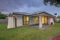 Property photo of 17 Cessna Street Upper Coomera QLD 4209